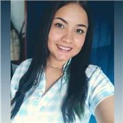 Clases personalizadas para niños